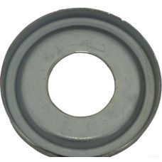 Кришка H0500530 KUHN, Кун Кришка H0500530 KUHN, Кун